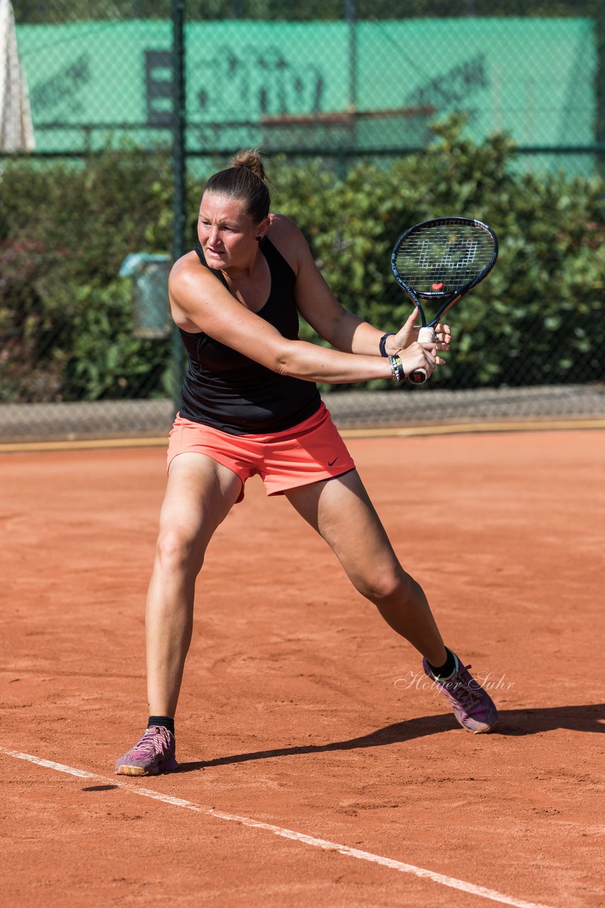 Bild 8 - Lilienthal Open